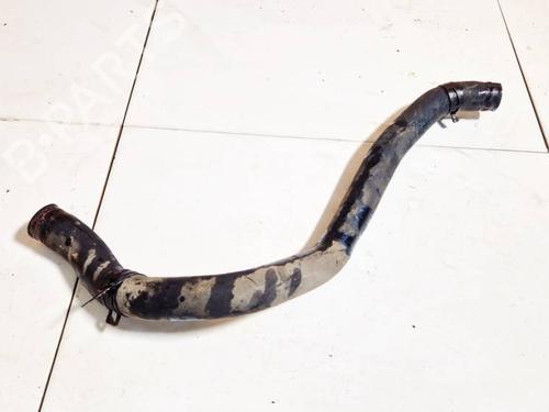 Used Pipe KIA CEE'D Hatchback (ED) 1.6 CRDi 115 (115 hp) 32580236