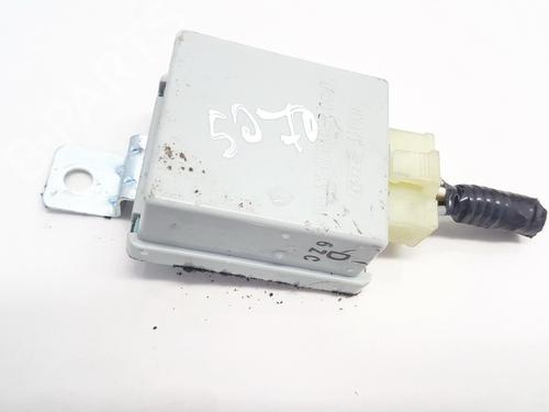 other-honda-cr-v-iii-re_-2006-33103457 main image