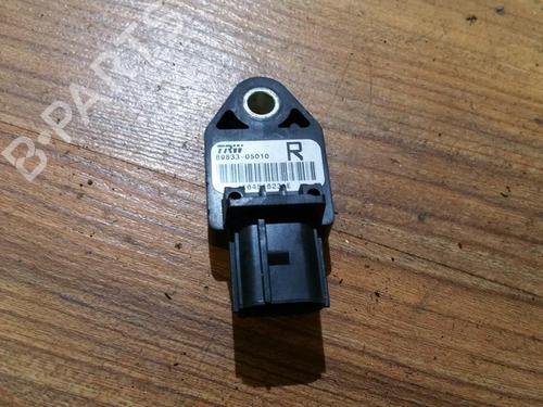 Used Electronic module Electronic module MAZDA XEDOS 6 (CA) 1.6 16V (107 hp) 33479494 33479494