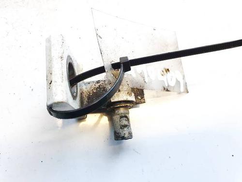 hingedoor-check-strap-audi-a7-sportback-4ga-4gf-2010-2011-2012-2013-2014-2015-2016-2017-2018-2019-32540403 main image