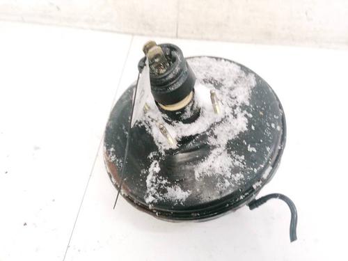 Used Servo brake Servo brake PEUGEOT 307 (3A/C) 2.0 HDi 110 (107 hp) 35350851 35350851