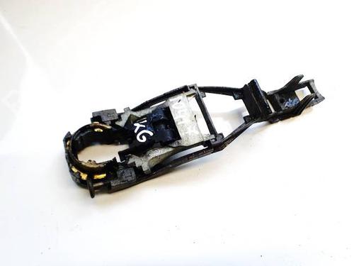 rear-left-exterior-door-handle-vw-passat-b5-variant-3b5-1997-1998-1999-2000-2001-34997578 main image