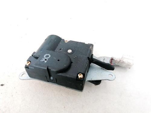 Used Electronic module Electronic module HYUNDAI TRAJET (FO) 2.0 CRDi (113 hp) 33074759 33074759