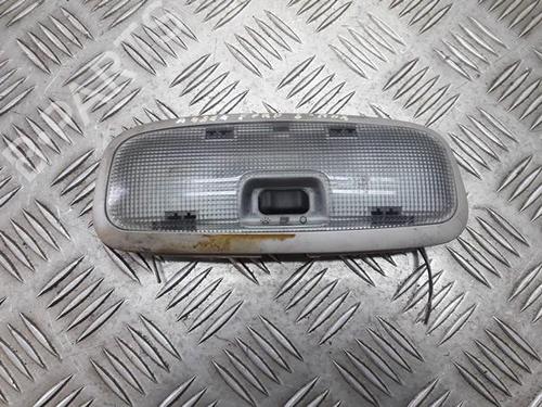 interior-roof-light-ford-s-max-wa6-2006-2007-2008-2009-2010-2011-2012-2013-2014-35835257 main image