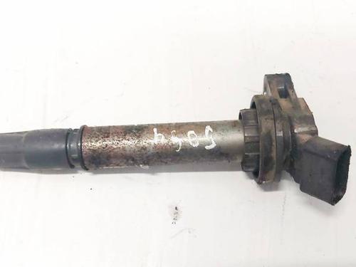 Used Ignition coil Ignition coil 35338622 35338622
