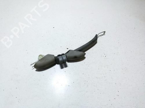 Used Interior roof handle Interior roof handle CITROËN XSARA (N1) 1.8 i Aut. (101 hp) 35839837 35839837