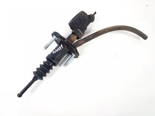 Used Clutch slave cylinder Clutch slave cylinder 35459102 35459102