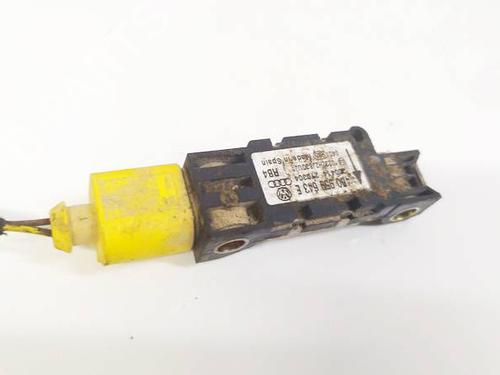 Used Electronic module Electronic module AUDI A3 (8P1) 1.9 TDI (105 hp) 32541516 32541516