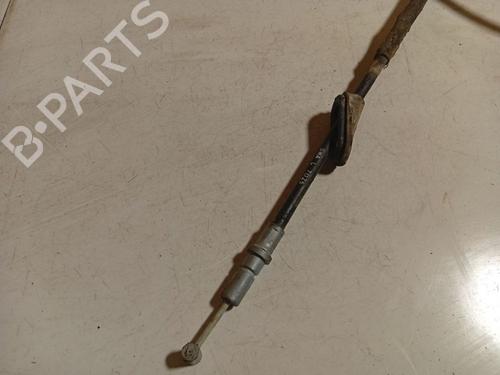 Cable HONDA CR-V III (RE_) 2.2 i-CTDi 4WD (RE6) | BP36689515E12 - Image 3