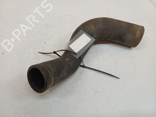 Pipe FORD FOCUS II (DA_, HCP, DP) 1.8 TDCi | BP36959787M125 - Image 2