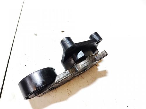 Pulley MAZDA 3 (BK) 1.6 DI Turbo | BP35481201M122 - Image 2
