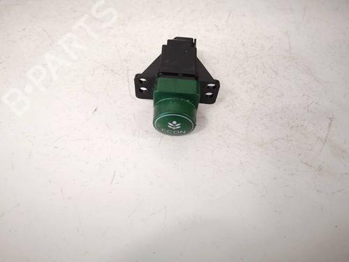 Used Switch Switch HONDA INSIGHT (ZE_) 1.3 IMA (ZE28, ZE2) (88 hp) 34747227 34747227