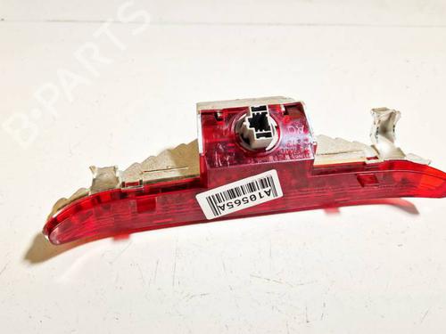 Used Third brake light Third brake light 34979446 34979446