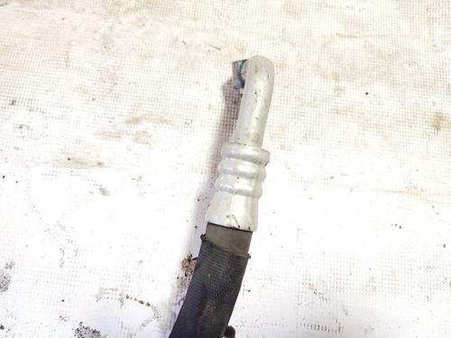 AC pipe AUDI A6 C6 (4F2) 3.2 FSI | BP32589970M126 - Image 2