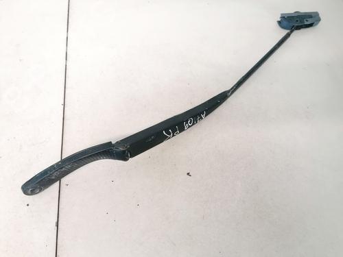 front-windshield-wiper-arm-renault-laguna-ii-bg01_-2001-2002-2003-2004-2005-2006-2007-32877287 main image
