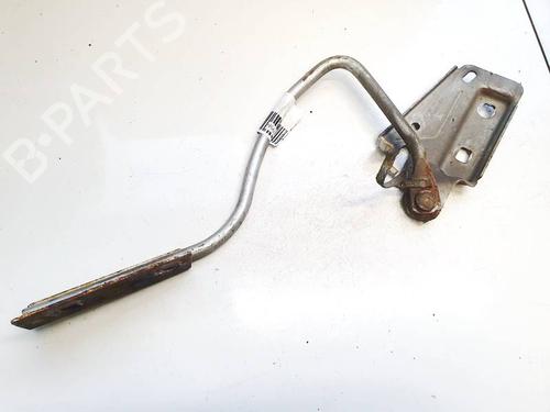 Used Hinge/Door check strap Hinge/Door check strap 35178422 35178422