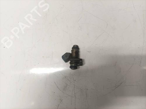 injector-audi-a4-b6-avant-8e5-2000-2001-2002-2003-2004-2005-35198362 main image