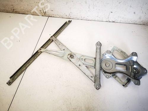 Used Front left window mechanism Front left window mechanism 39115228 39115228