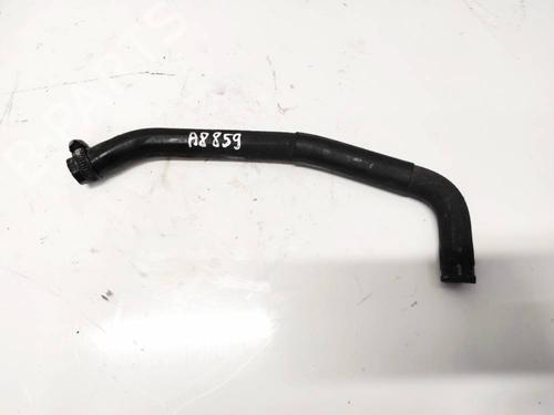 Used Pipe Pipe CITROËN C5 III (RD_) 1.6 HDi 110 (RD9HL0, RD9HR8, RD9HRA) (112 hp) 32934275 32934275