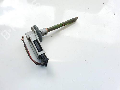 Electronic module SEAT LEON (1P1) 1.9 TDI | BP36455867M83 - Image 2