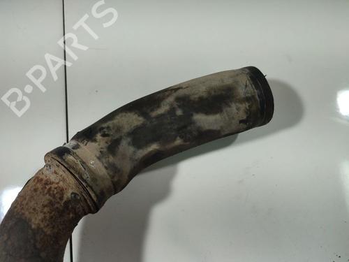 Pipe FIAT DOBLO Cargo (263_) 2.0 D Multijet | BP32545944M125
