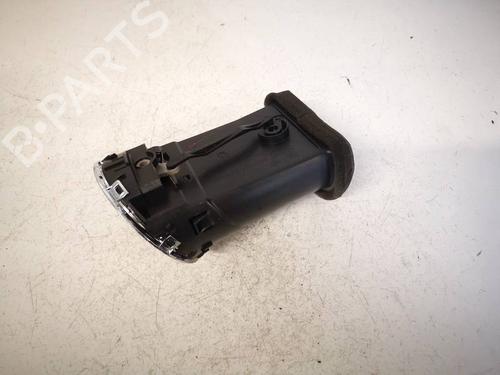 Air vent CHEVROLET CRUZE Hatchback (J305) 1.7 D | BP38006092I21 - Image 2