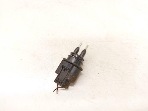 Used Electronic module Electronic module 38431852 38431852