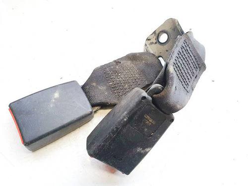 Used Seat buckle Seat buckle 35081464 35081464