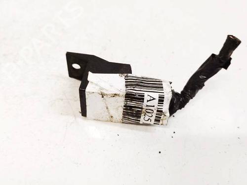 Other NISSAN PRIMERA Hatchback (P12) 2.2 Di | BP32549970O1