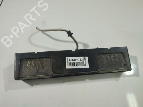 Used Licence plate light Licence plate light VW TRANSPORTER T5 Van (7HA, 7HH, 7EA, 7EH) VR6 3.2 4motion (235 hp) 34874204 34874204