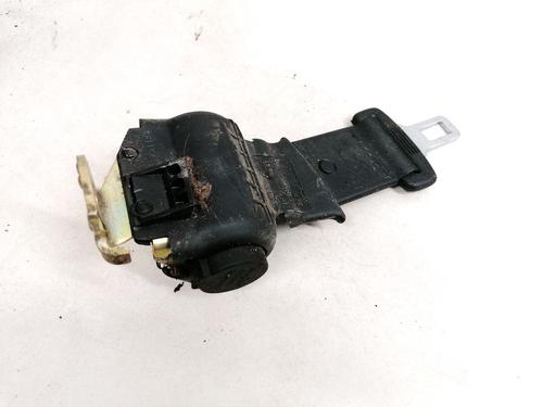 rear-center-seatbelt-audi-a4-b5-8d2-1994-1995-1996-1997-1998-1999-2000-2001-35576929 main image