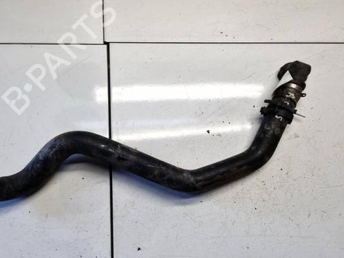 Used Pipe Pipe ALFA ROMEO 159 (939_) 1.9 JTDM 16V (939AXC1B, 939AXC12) (150 hp) 32602079 32602079