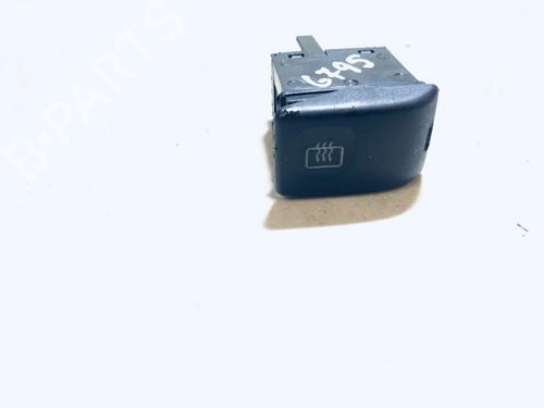 Used Switch Switch 35569194 35569194