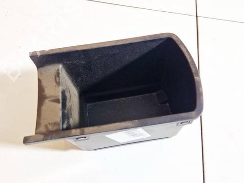 Used Glove box Glove box PEUGEOT 308 SW I (4E_, 4H_) 1.6 HDi (90 hp) 34980773 34980773