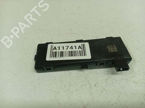 Used Electronic module Electronic module 38798545 38798545