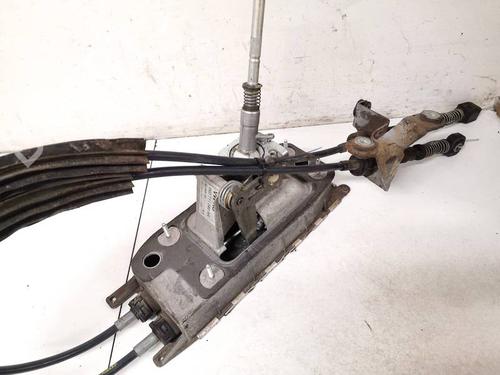 Used Gear lever Gear lever 35345820 35345820