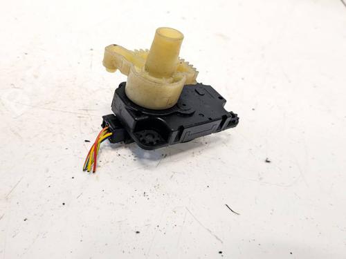 Electronic module NISSAN DAYZ (B21W) 0.7 | BP36207617M83 - Image 2