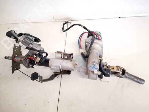 Used Steering pump Steering pump 35319506 35319506
