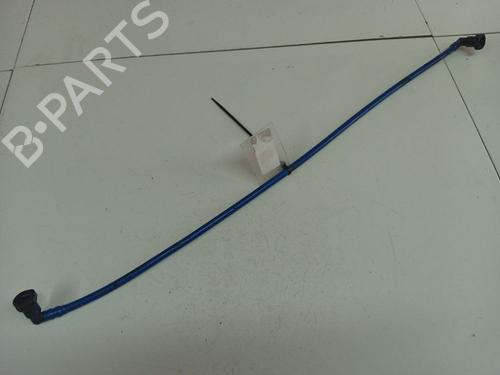 Used Pipe Pipe VW GOLF V (1K1) 1.9 TDI (105 hp) 40113595 40113595