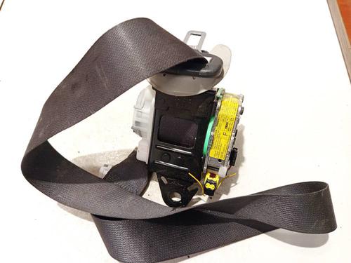 Used Front right seatbelt Front right seatbelt 34958422 34958422