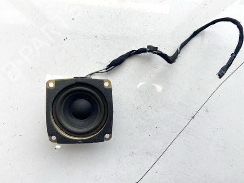 Used Speaker Speaker ROVER 75 I Tourer (RJ) 2.0 CDT (115 hp) 32886750 32886750