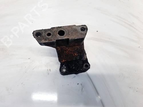 support-mercedes-benz-r-class-w251-v251-2005-2006-2007-2008-2009-2010-2011-2012-2013-2014-2015-2016-2017-32531765 main image