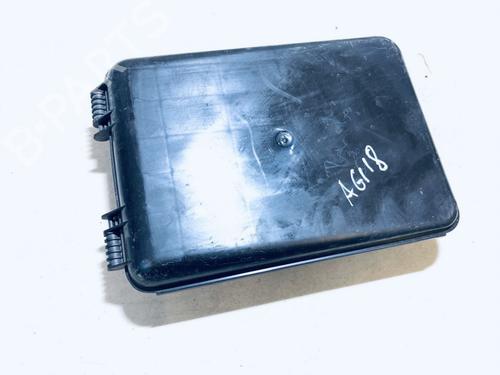 other-audi-a6-c5-4b2-4b4-1997-1998-1999-2000-2001-2002-2003-2004-2005-33067702 main image