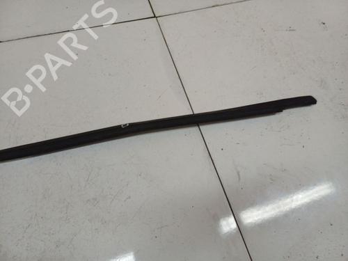 Other VW PASSAT B5 Variant (3B5) 1.9 TDI | BP34877737O1 - Image 3