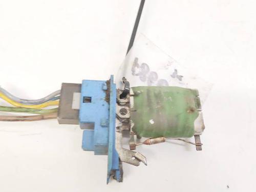 Used Heater resistor Heater resistor 35343214 35343214