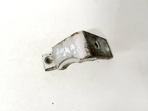 hingedoor-check-strap-audi-a6-c6-4f2-2004-2005-2006-2007-2008-2009-2010-2011-32963130 main image