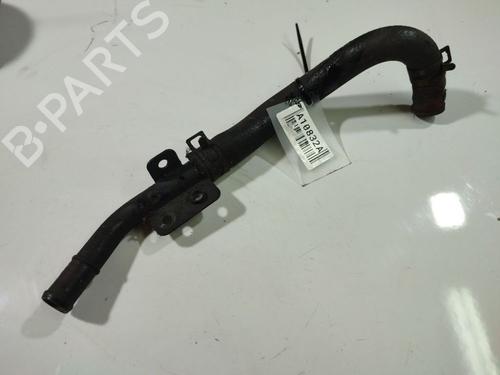 Used Pipe HONDA FR-V (BE) 2.2 i CTDi (BE5) (140 hp) 32553881