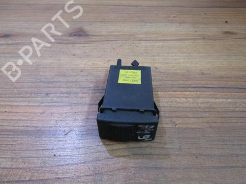 Used Switch Switch AUDI A4 B5 (8D2) 1.6 (100 hp) 35650415 35650415