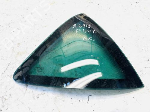 Panel rude bagtil venstre Panel rude bagtil venstre 35523406 35523406