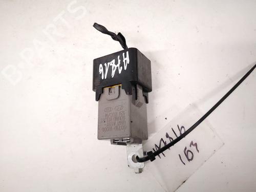 other-kia-ceed-hatchback-ed-2006-2007-2008-2009-2010-2011-2012-32902692 main image